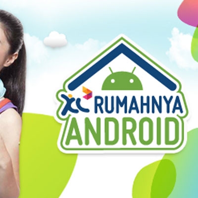 Nomor Cantik Axis Bagus dan Murah