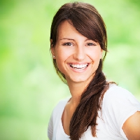 testimoni Eva Kurniawati Nomor Cantik