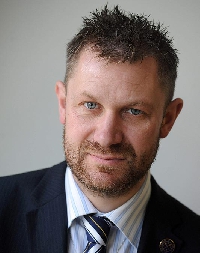 testimoni Martin Matulessy Nomor Cantik