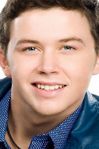 testimoni Rudy Wijaya Nomor Cantik